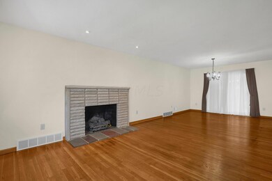 23-web-or-mls-DSC09972