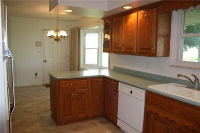 2127 W 100 N, Franklin, IN 46131 - photo 4