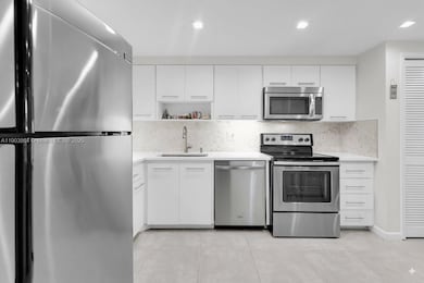 3301 S Palm Aire Dr unit 106, Pompano Beach, FL 33069 - photo 2