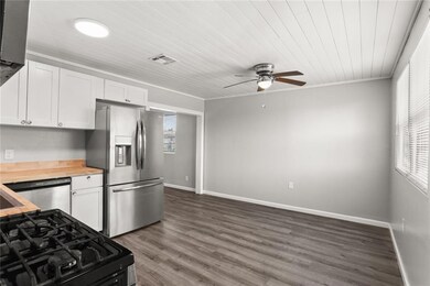 2773 Isabelle Dr, Marrero, LA 70072 - photo 7