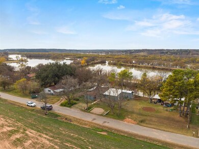 2224 Long Creek Ct, Granbury, TX 76049 - photo 3