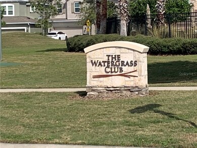 7881 Timberview Loop, Wesley Chapel, FL 33545 - photo 2