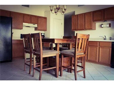 14209 Desert Sage Dr, Horizon City, TX 79928 - photo 6