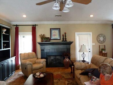 Living Room.