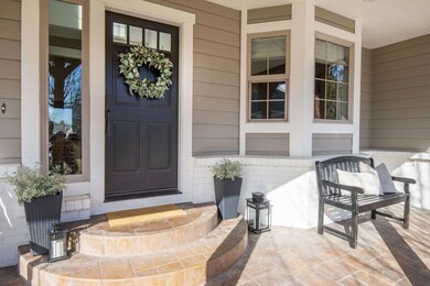 61193 Ridgewater Loop, Bend, OR 97702 - photo 3