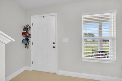 6282 NW Gisela St, Port St. Lucie, FL 34986 - photo 3