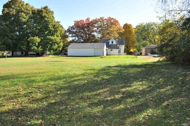 58047 Homer Ave, Elkhart, IN 46517 - photo 5