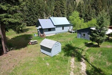 DJI_0263