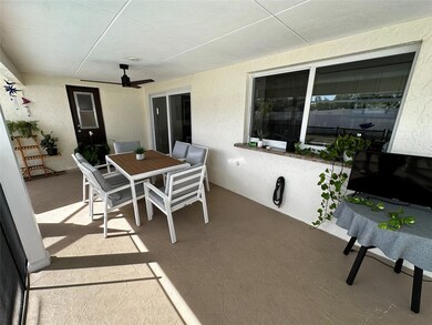 6860 Calle Del Paz S, Boca Raton, FL 33433 - photo 6