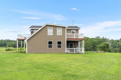 19 Old Dock Rd, Albion, ME 04910 - photo 7