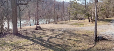 Wonderful House Seat