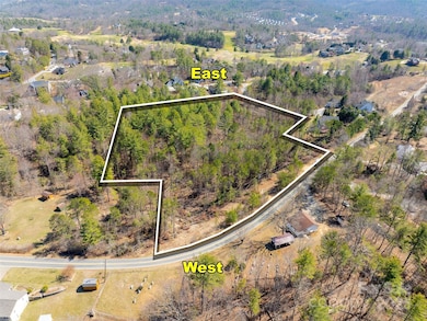 84 Union Chapel Rd, Weaverville, NC 28787 - photo 5