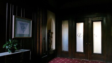 Foyer 3