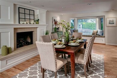 2748 70th Ave SE, Mercer Island, WA 98040 - photo 5