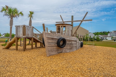 583 Polaris Way, Summerville, SC 29486 - photo 4