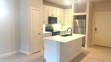 6159 Oram St unit 101, Dallas, TX 75214 - photo 6