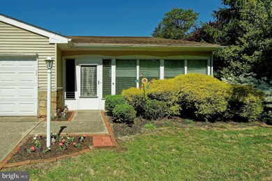 4 Narberth Place, Southampton, NJ 08088 - photo 3