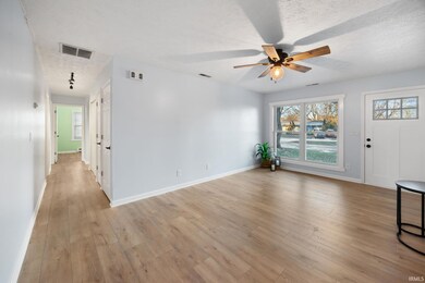 92 Appomattox Ct, West Lafayette, IN 47906 - photo 4