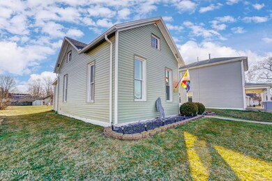 420 N Spruce St, Saint Marys, OH 45885 - photo 2