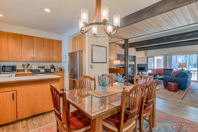 57217 Island Road, Sunriver, OR - 10