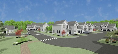 34 Regency Cir unit 1, Kittery, ME 03904 - photo 5