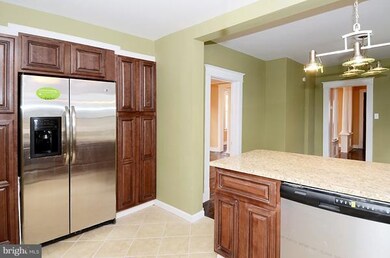 3117 Orlando Ave, Parkville, MD 21234 - photo 6