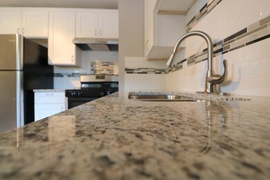 1989 Noble St, Gary, IN 46404 - photo 3