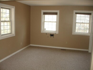 5 Downing Dr, North Woodstock, NH 03262 - photo 3