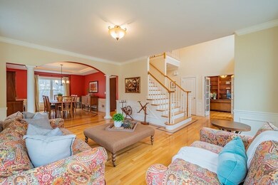 3 Lavender Ln, Bedford, MA 01730 - photo 4