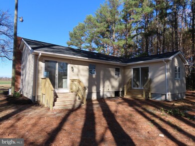 17656 Dusty Rd, Georgetown, DE 19947 - photo 4