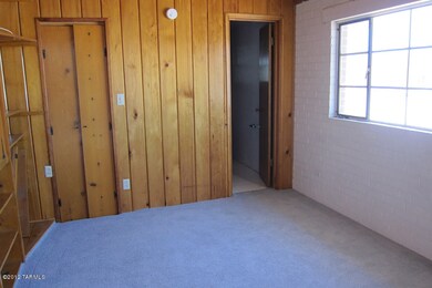 3RD BEDROOM/POOL HOUSE