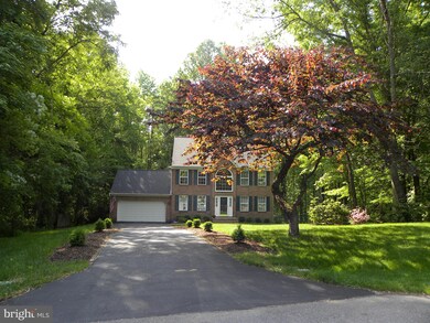 3018 White Beech Dr, Harwood, MD 20776 - photo 2