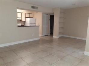 1227 SW 46th Ave unit 3033, Pompano Beach, FL 33069 - photo 6