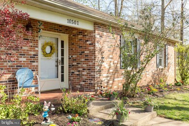 10501 Heather Greens Cir, Spotsylvania, VA 22553 - photo 2