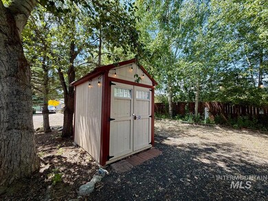 2 P St, Cascade, ID 83611 - photo 2