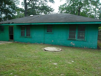 56440 Frank Pichon Rd, Slidell, LA 70458 - photo 6