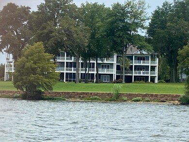 North Shore Bld E Waterview