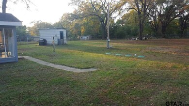 16382 Big Oak Bay Rd, Tyler, TX 75707 - photo 5