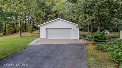 17543 Old Highway 68, Siloam Springs, AR 72761 - photo 7