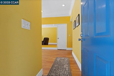 1063 Foxchase Dr unit 75, San Jose, CA 95123 - photo 4