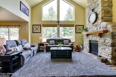 006-5297WestBrokenTeeRoad-Rathdrum-ID-83