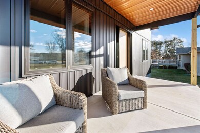 2120 Tori Ln, Marinette, WI 54143 - photo 7