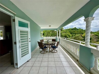 PR 942 Km.4.3 Lot 5 Jaguas Lomas Ward, Gurabo, PR 00778 - photo 3