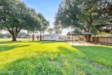 5287 Mire Hwy, Rayne, LA 70578 - photo 7