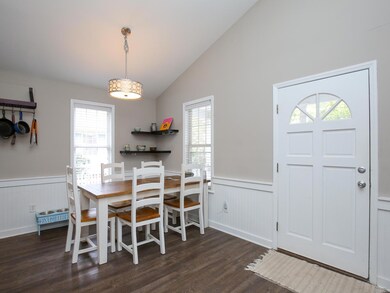 404 Pershing Rd, Raleigh, NC 27608 - photo 3