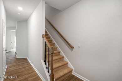 115 Starlight St, Sanford, NC 27330 - photo 4