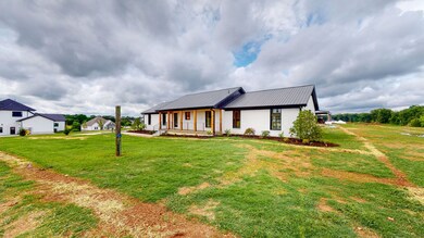 7415 Twill Heights Loop, Fairview, TN 37062 - photo 3