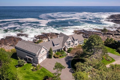 113 Bald Head Cliff Rd, Cape Neddick, ME 03902 - photo 2