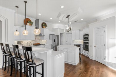 15817 Sorawater Dr, Lithia, FL 33547 - photo 5