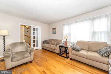 239 Devonshire Rd, Hagerstown, MD 21740 - photo 5